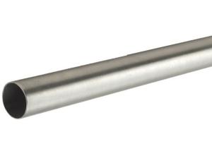 Wholesale A240 904L Polished Stainless Steel Tubing AISI ASTM SS317 317L from china suppliers