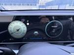 Hyundai Ix35 SUV Cars MUFASA Left Hand Drive Car Made In China