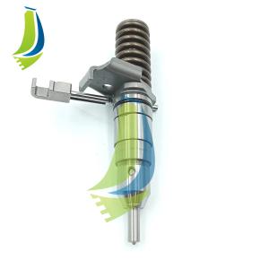 Wholesale 107-7732 Diesel Fuel Injector 1077732 For E320B E322B Excavator from china suppliers
