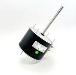 48 Frame Condenser Fan Motor - Multi HP 1/2 1/3 1/4 1/5HP 1075/2RPM 208-230V