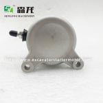 Starter ATV SPORTSMASN 400 500 96-12 Motorcycle 12V 9T CW 3090188 3084981 495713