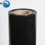 Strong Blue Cross Laminated Multi Layer HDPE Film For Waterproof Membranes