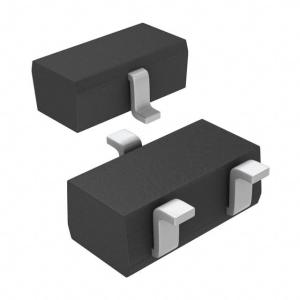 Wholesale EW450B from china suppliers