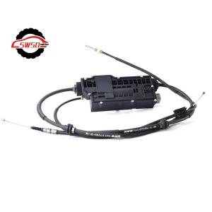 Wholesale X5 X6 E70 E72 34436850289 Electric Parking Brake Handbrake Actuator Control Unit from china suppliers