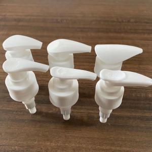 Wholesale Hot sale good price 28/415 28/410 lotion pump from China screw lotion pump from china suppliers