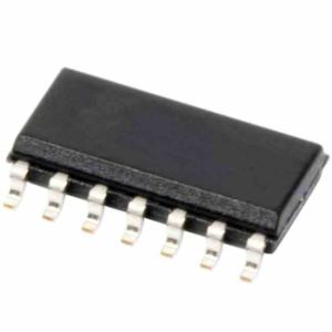 Wholesale LT1353CSTRPBF Operational Amplifiers Op Amps 4 Channel Amplifier ICs TPA3110D2PWPR 1206B104K101CT from china suppliers