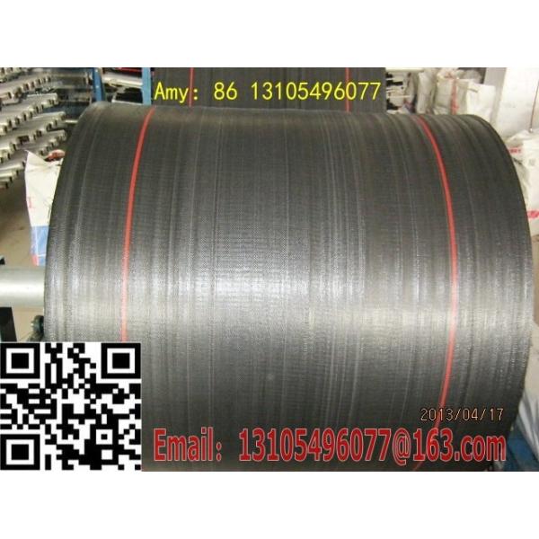 Feixian Xinshun Plastic Producs Factory