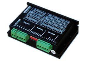 Wholesale 3Phase Hybrid stepper motor Driver DK3M660 from china suppliers