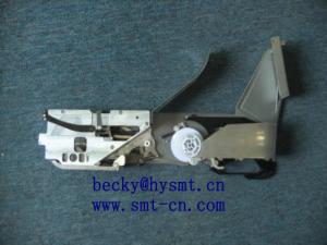 Wholesale Samsung feeder CP45 56mm feeder from china suppliers