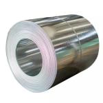 TDC51DZM 15CrMO Galvanized Iron Sheet Coil Cold Rolled 600mm Hot Dipped Steel