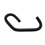 1336133 Hose For Pre Heater Water Pump 960 S90 V90 850