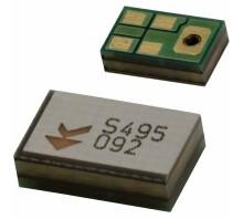 Wholesale SP0103BE3-5 from china suppliers