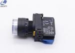 GT5250 Cutter Parts No. 925500585 Switch Cbk-Akpc Actuator For GT3250 GT7250