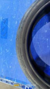 Wholesale Geely Boyue Automobile Car Spare Tire Wheel backup Assembly from china suppliers