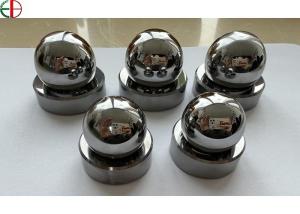 Wholesale Wear Corrosion Resistant Cobalt Chrome Tungsten Alloy Api Ball For Oil from china suppliers