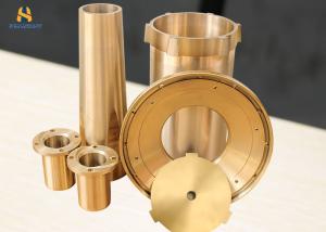Wholesale OEM Rock Crusher Parts from china suppliers