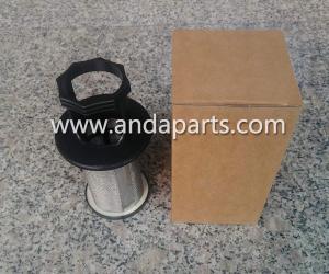 Wholesale Good Quality Air Oil Separator Filter WEICHAI WP12 612630060138 from china suppliers