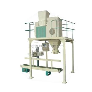 Wholesale Dried Sweet Potato Starch Packaging Equipment Production Line from china suppliers