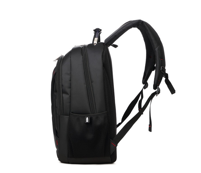 Customize Designs Lightweight Waterproof Backpack Anti Fading Quick Dry