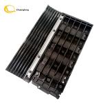 Diebold ATM Parts Diebold Opteva Reject Cassette Tambour Divert Door 19-038755