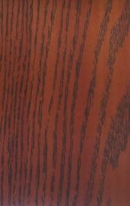 Wholesale Wooden Grain 9mm SGS Bathroom PVC Cladding from china suppliers