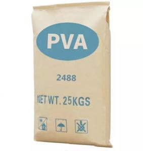 Wholesale Durable Sewn Open Mouth Multiwall Paper Bags Customized Size And Logo from china suppliers