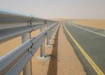 High Durability Cold Rolled Steel Profiles , W Shape Hot Rolled Mild Steel