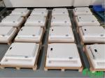 48V LifePo4 Solar Energy Storage Batteries With Nominal Capacity 100Ah/200Ah
