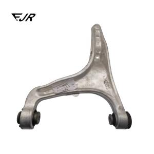 Wholesale 670031992 670102478 670106360 LEVANTE M161 Auto Suspension System Right Front Lower Lever For Off Road Vehicles from china suppliers