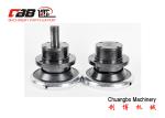 7326909000 50 Loading 2800kg 110KGFM Safety Chuck