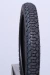 J642 6PR Dirt Bike Off Road Motorcycle Tire 2.75-17 2.75-18 3.00-18 Tube M C