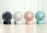 Balloon Desk Small Battery Operated Fan Usb Portable Cooler 3 Air Wind Speed