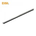 Wear Resisting Heidelberg XL105 Washup Blades10 PCS/Carton 200 G/PCS