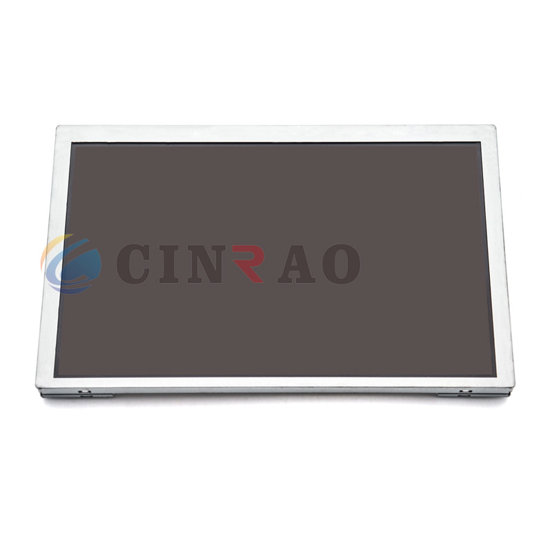 LQ0DASA544 TFT Sharp LCD Screen Display For Car Auto Parts Replacement