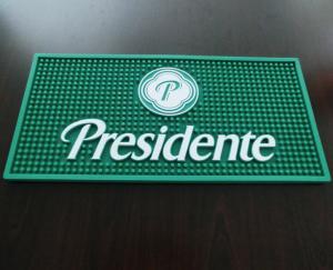 Wholesale Factory wholesale bar counter mat from china suppliers