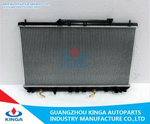 Wholesale 1997 1998 1999 2000 Toyota Camry SXV20 Radiator OEM 16400 - 7A300 16400 - 03150 from china suppliers