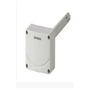 Wholesale QFM1660 Siemens One year warranty from china suppliers