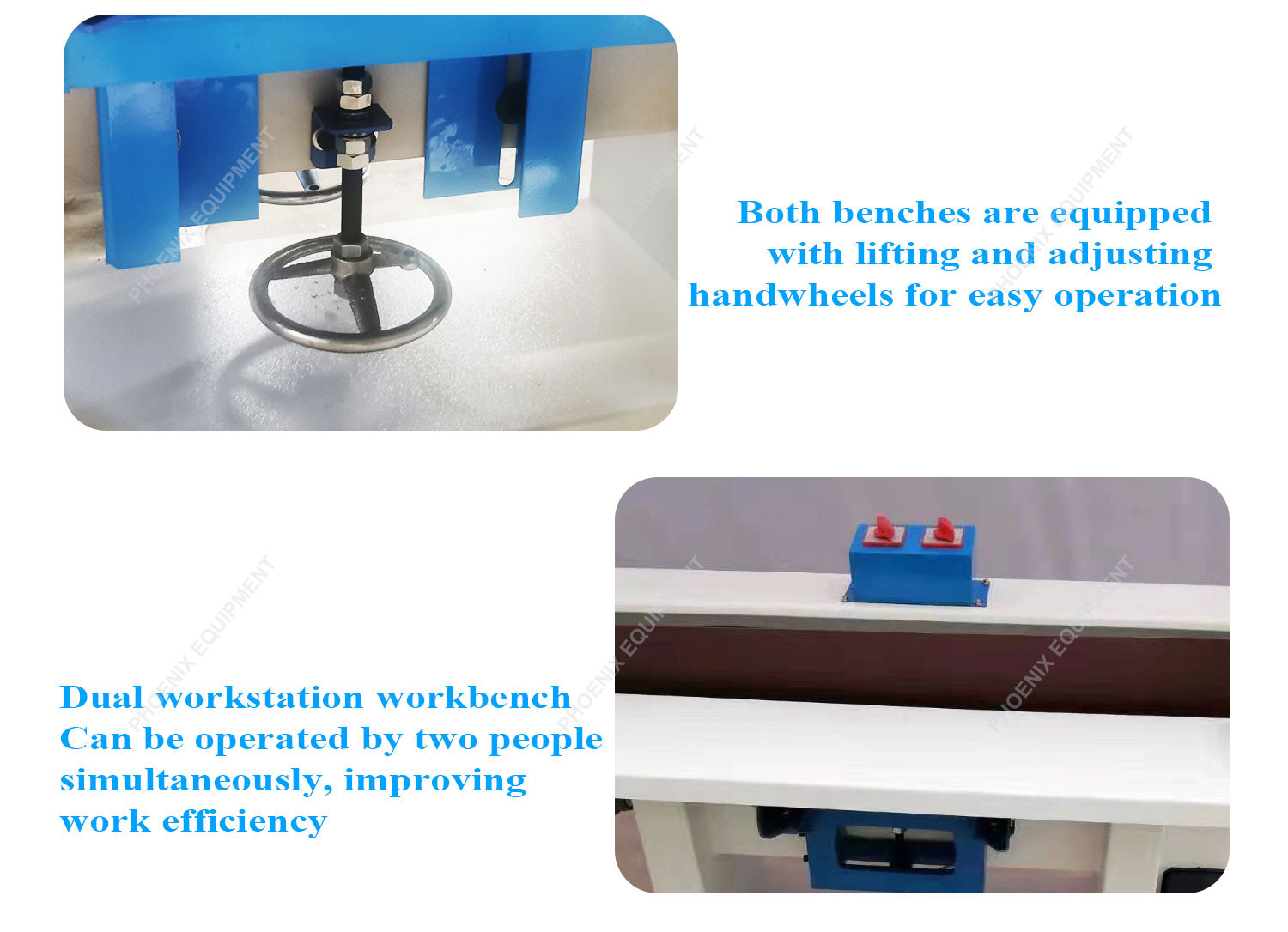 Vertical Channeling Sander Wood Sanding Machine Advanced Technology for Woodworking