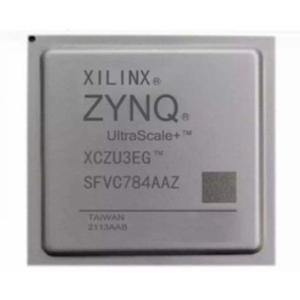 Wholesale XCZU1EG-2SFVA625I from china suppliers