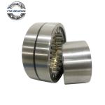 ABEC-5 NNU 41/530 M/W33 Double Row Cylindrical Roller Bearing 530*870*335mm