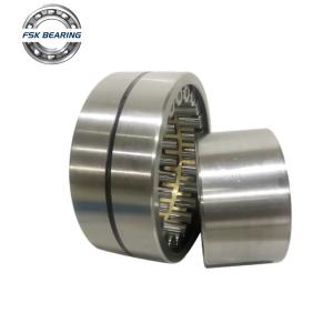 Wholesale 100DC72300B Cylindrical Roller Bearing For Metallurgical Steel Plant from china suppliers
