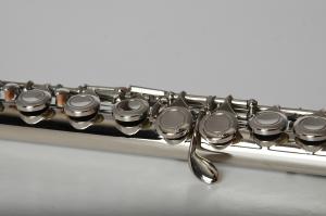 Wholesale Student Flute Beginners Flute 16 Hole Concert School Flute 2 Year ... Professional Flute Bamboo Musical Instrument Hand from china suppliers