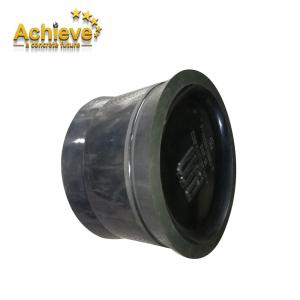 Wholesale Dn180 Dn200 Dn230 Schwing Concrete Pump Truck Parts Fission Pistons from china suppliers
