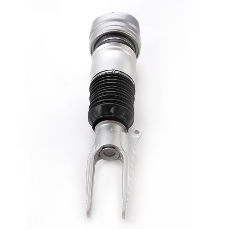 Front Air Suspension Absorber For Panamera Front Left OE 97034305115