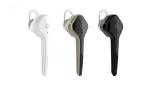 Producentre PDCFS998 stereo headset earphone mini in-ear wireless BT handfree
