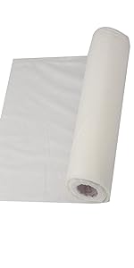 wss non woven
