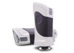 Reliable Colour Measuring Instruments / Color Measurement Equipment Ergonomic