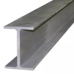 304 316 Stainless Steel I Beam 8mm-64mm 5mm-36.5mm
