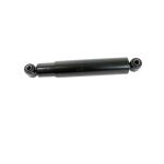 Chassis Parts Suspension System A9603232700 Front Shock Absorber Assembly
