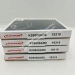 KAYDON USA Thin-Wall Bearing K09008AR0